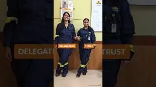 Teamwork & Inclusive Culture At HMEL