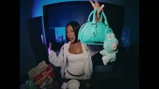 [FREE] ddg type beat - 