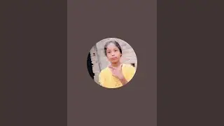 Khushi Official is live