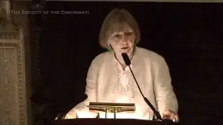 The People Debate the Constitution, Part 4 of 16
