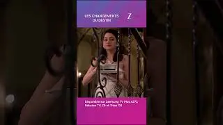 Kumkum Bhagya | Les Changements Du Destin | S2 E39 | Zee One France