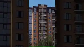 9a2e65d386 480
