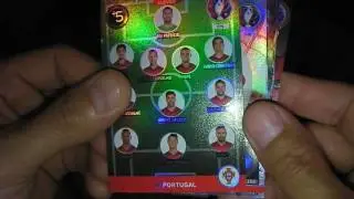 Uefa2016 csere 2016.09.22.