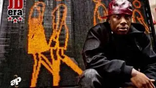 JD ERA - THAT PURPLE