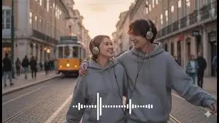 playlist