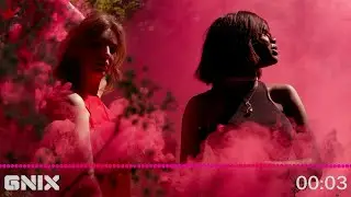 Rafi Barides & HeartMouth - Hopeless Place