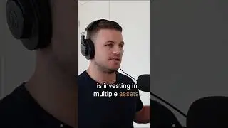How can risk be reduced with my investment?