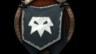 Servant of the Bones...Mythic Legion Dungeons Ep. # 2 Spunkymunky Stikes again!