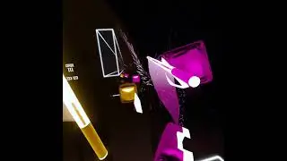 SoundCode Fast First Attempt 98 24%