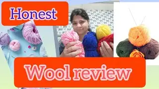Best wool and wool shop in Ludhiana #Mochpura bazaar #crochet 