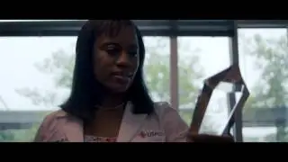 Branding Video: USMD Health System