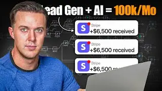How AI Is Supercharging the Most Profitable B2B Business Model in 2025