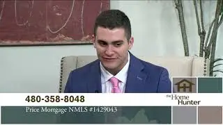 Home Hunter TV - Shawn Malkou