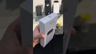 Google Pixel 10 Pro XL Quick View #asmr #unboxing #music