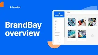 BrandBay Overview