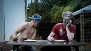 MEDIUM RARE (ReUpload)
