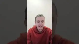 Проротства ХРИСТА. 