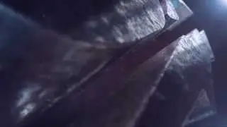 Scribe - Hail Mogambo (Teaser)