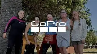 8/30/2025 Divine Divers in Refugio