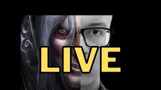 LIVE WoW Cataclysm 3v3 arenas as Ret Paladin on Twinstar Apollo 3 & Legion Fstorm 1v1