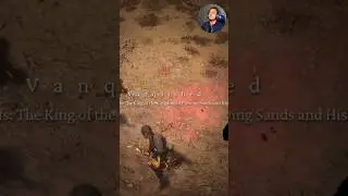WUKONG CHALLENGE MODE #wukong #blackmythwukonggameplay #wukonggame #facecam #gaming #gamingshorts