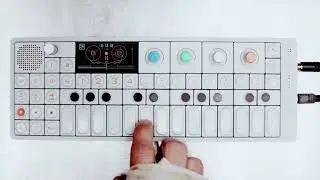 Swedish House Mafia  One / Your Name ( XLNT Remix ) 2026