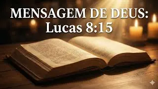 A Chave para uma Vida Plena.