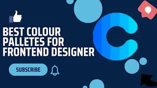 color palette website | color palette for ui design | 2022 | online | free