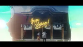 10.05.23