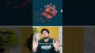 Why FreeCharge Failed After $400M Exit | Kunal Shah Startup Story Explained