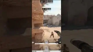aidKiT Quad Kill #cs #counterstrike #cs2 #cs2clips #gaming #cs2highlights #cs2gameplay