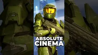 Absolute Cinema