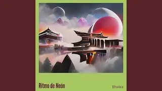 Ritmo de Ne&oacute;n