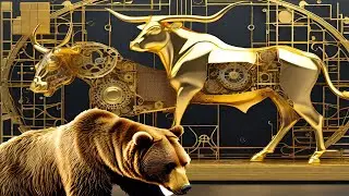 Gold Futures Lose Momentum Amid Fed Rate Uncertainty - 06/04/2024