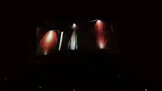 Making Of Ram Cinemas 2.0
