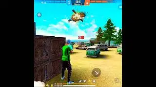 only red numbers pc -para SAMSUNG A3,A5,A6,A7,J2,J5,J7,S5,S6,S7,S9,A10,A20,A30,A50,A70 // FREEFIRE