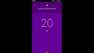 Vivo Easy vai acabar? N&atilde;o assine outra plano antes de ver esse v&iacute;deo 