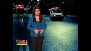 UP double murder in Etawah