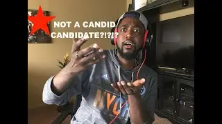 CandidCo Selection Process | Starter Kit Unboxing