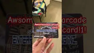 Ig mini face reveal since I did my face upclose?