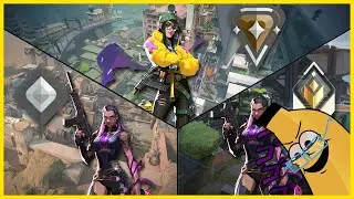 2023-05-10 Low ELO Coaching