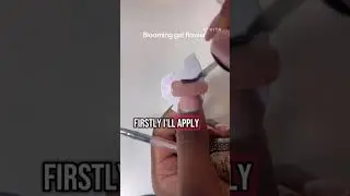 #learnnails #nails #nailtech # #nailartdesigns #nailinspo #nailclass #nailtutorial #nailtech