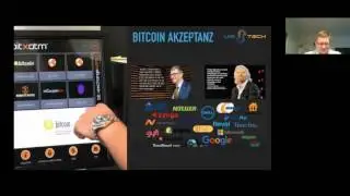 USI TECH АКТУАЛЬНАЯ ПРЕЗЕНТАЦИЯ НА РУССКОМ. usi-tech.info ОБЗОР ВЕБИНАР