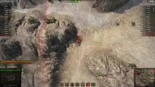 т92 путь к 3 отметке