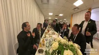 Colonel Neej Lauj Yaj lub Ntees   Tos qhua