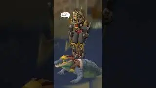 I DID MY 1ST RAID #osrs #gaming #oldschoolrunescape #runescape #raid #gamingvideos #grindsquad #vibe