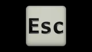 . Enabling Hacker Keyboard and Sessions |  hacker keyboard use in termux hacking app