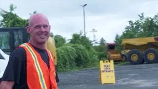 Operator Challenge 2019 - We Have A Winner