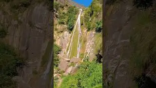 #explore #naturalbeauty #cover 😍😍😍🥀🥀🥀 #arabic #viralaccount #swatcity #automobile #nature