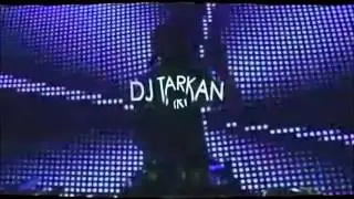 DJ Tarkan & V-Sag - Oh No (Original Mix / No Smoking Recordings)